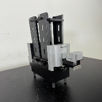 BioTek Biostack Microplate Stacker image 0